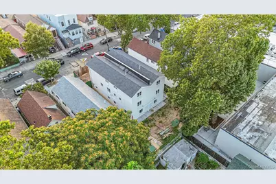 334 Underhill Avenue, Bronx, NY 10473 - Photo 29