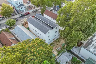 334 Underhill Ave, Bronx, NY 10473 - Photo 29