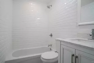 334 Underhill Ave, Bronx, NY 10473 - Photo 21