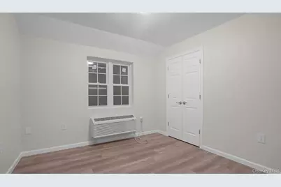 334 Underhill Avenue, Bronx, NY 10473 - Photo 15