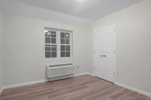 334 Underhill Ave, Bronx, NY 10473 - Photo 15