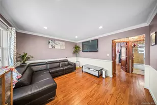 2421 Atlantic Blvd, Wantagh, NY 11793 - Photo 3