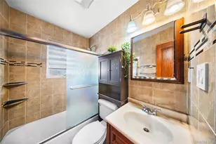 2421 Atlantic Blvd, Wantagh, NY 11793 - Photo 11