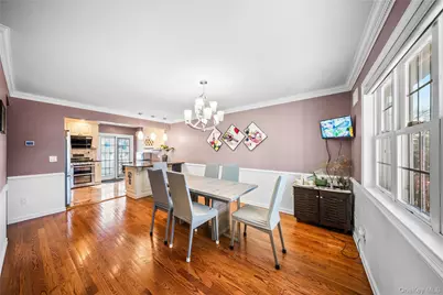 2421 Atlantic Boulevard, Wantagh, NY 11793 - Photo 9