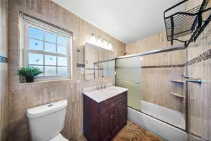 2421 Atlantic Blvd, Wantagh, NY 11793 - Photo 15