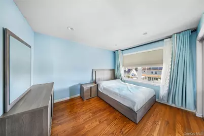 2421 Atlantic Boulevard, Wantagh, NY 11793 - Photo 13