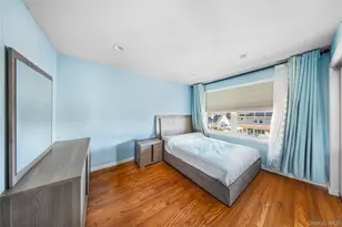 2421 Atlantic Blvd, Wantagh, NY 11793 - Photo 13