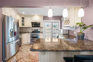 2421 Atlantic Blvd, Wantagh, NY 11793 - Photo 5