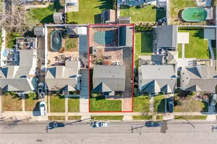 2421 Atlantic Blvd, Wantagh, NY 11793 - Photo 25