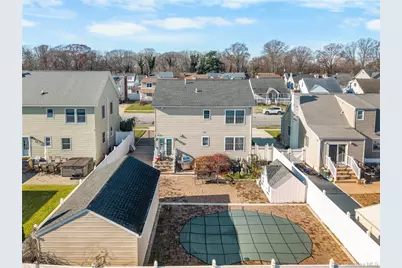 2421 Atlantic Boulevard, Wantagh, NY 11793 - Photo 21