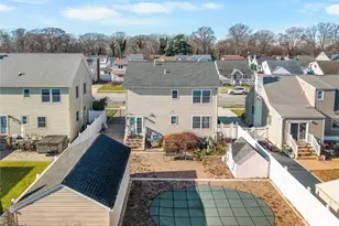 2421 Atlantic Blvd, Wantagh, NY 11793 - Photo 21