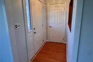 210 Schoenfeld Blvd, Patchogue, NY 11772 - Photo 23