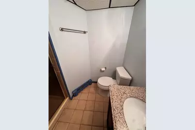 210 Schoenfeld Boulevard, Patchogue, NY 11772 - Photo 19