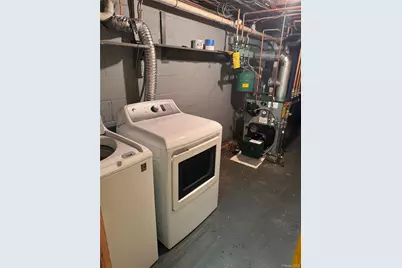 210 Schoenfeld Boulevard, Patchogue, NY 11772 - Photo 17