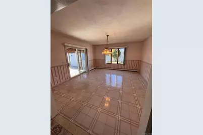 210 Schoenfeld Boulevard, Patchogue, NY 11772 - Photo 9