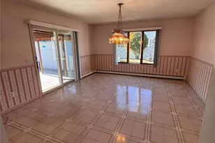 210 Schoenfeld Blvd, Patchogue, NY 11772 - Photo 9