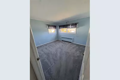 210 Schoenfeld Boulevard, Patchogue, NY 11772 - Photo 13