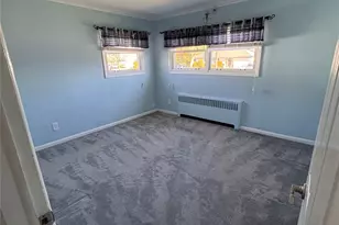 210 Schoenfeld Blvd, Patchogue, NY 11772 - Photo 13