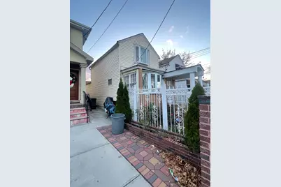 146-04 130th Avenue, Jamaica, NY 11436 - Photo 3