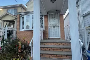 146-04 130th Ave, Jamaica, NY 11436 - Photo 7