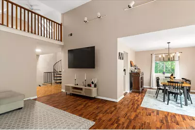 806 Orchard Hill Lane, Brewster, NY 10509 - Photo 7
