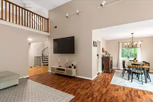 806 Orchard Hill Ln, Brewster, NY 10509 - Photo 7