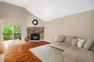 806 Orchard Hill Ln, Brewster, NY 10509 - Photo 5