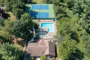 806 Orchard Hill Ln, Brewster, NY 10509 - Photo 21
