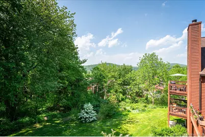 806 Orchard Hill Lane, Brewster, NY 10509 - Photo 9