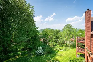 806 Orchard Hill Ln, Brewster, NY 10509 - Photo 9