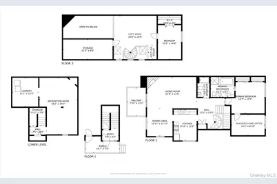 806 Orchard Hill Lane, Brewster, NY 10509 - Photo 27
