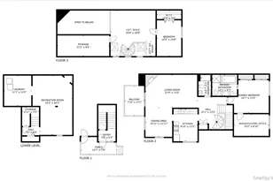 806 Orchard Hill Ln, Brewster, NY 10509 - Photo 27