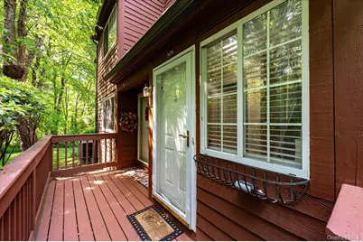 806 Orchard Hill Lane, Brewster, NY 10509 - Photo 3