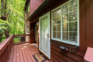 806 Orchard Hill Ln, Brewster, NY 10509 - Photo 3