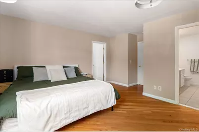 806 Orchard Hill Lane, Brewster, NY 10509 - Photo 11