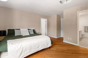 806 Orchard Hill Ln, Brewster, NY 10509 - Photo 11