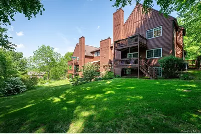 806 Orchard Hill Lane, Brewster, NY 10509 - Photo 1