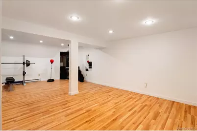 806 Orchard Hill Lane, Brewster, NY 10509 - Photo 19