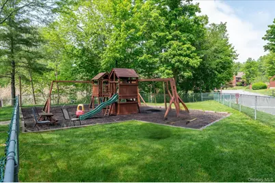 806 Orchard Hill Lane, Brewster, NY 10509 - Photo 23