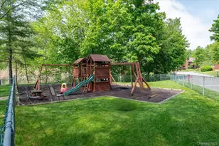 806 Orchard Hill Ln, Brewster, NY 10509 - Photo 23