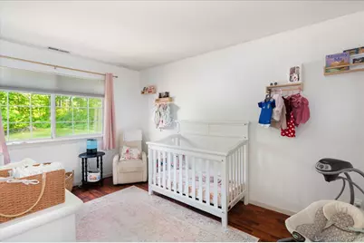 806 Orchard Hill Lane, Brewster, NY 10509 - Photo 13