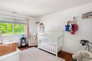806 Orchard Hill Ln, Brewster, NY 10509 - Photo 13