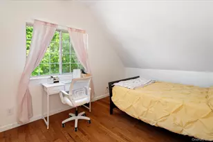 806 Orchard Hill Ln, Brewster, NY 10509 - Photo 17