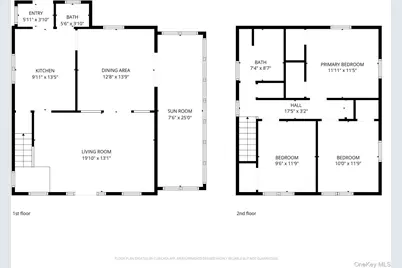 64 Ketewamoke Avenue, Babylon, NY 11702 - Photo 23