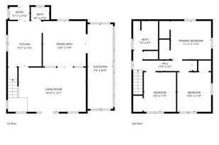 64 Ketewamoke Ave, Babylon, NY 11702 - Photo 23