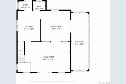 64 Ketewamoke Avenue, Babylon, NY 11702 - Photo 21