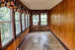 64 Ketewamoke Ave, Babylon, NY 11702 - Photo 19