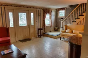 64 Ketewamoke Ave, Babylon, NY 11702 - Photo 9