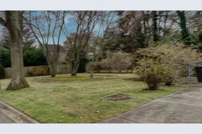 64 Ketewamoke Avenue, Babylon, NY 11702 - Photo 5