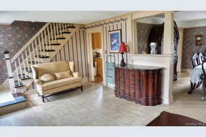 64 Ketewamoke Avenue, Babylon, NY 11702 - Photo 17